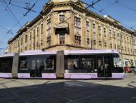 Imagine atasata: 1010 24.03.2026 2 (Large).jpg